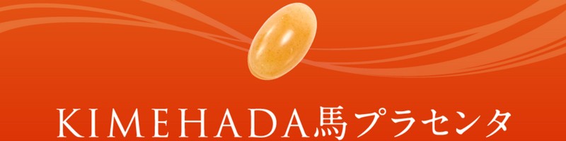 KIMEHADA�n�v���Z���^���T�C�g